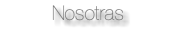 Nosotras