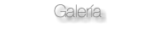 Galería
